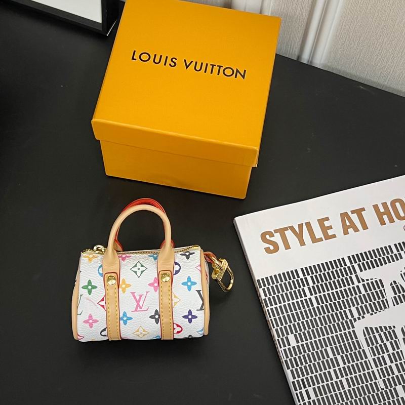 LV keyring lyh69